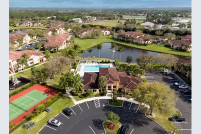 281 SW Palm Drive #102, Port Saint Lucie, FL 34986 - Photo 12