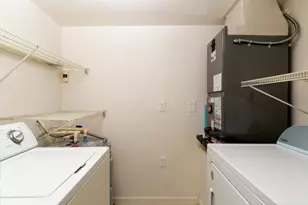 281 SW Palm Dr, Port Saint Lucie, FL 34986 - Photo 16