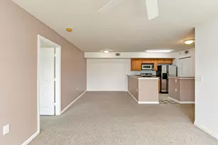 281 SW Palm Dr, Port Saint Lucie, FL 34986 - Photo 12