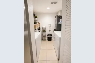 281 SW Palm Drive #102, Port Saint Lucie, FL 34986 - Photo 28