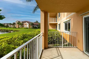 281 SW Palm Dr, Port Saint Lucie, FL 34986 - Photo 14