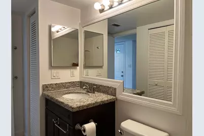 18106 Glenmoor Drive, West Palm Beach, FL 33409 - Photo 12
