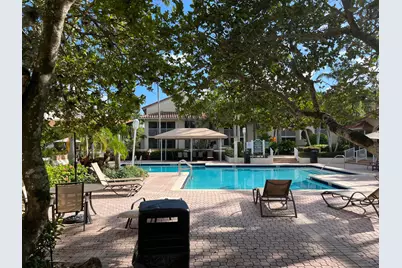 18106 Glenmoor Drive, West Palm Beach, FL 33409 - Photo 6
