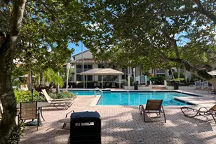 18106 Glenmoor Dr, West Palm Beach, FL 33409 - Photo 6
