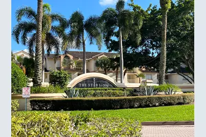 18106 Glenmoor Drive, West Palm Beach, FL 33409 - Photo 1