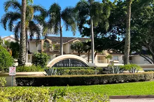 18106 Glenmoor Dr, West Palm Beach, FL 33409 - Photo 1