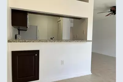18106 Glenmoor Drive, West Palm Beach, FL 33409 - Photo 16