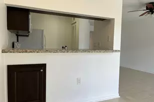 18106 Glenmoor Dr, West Palm Beach, FL 33409 - Photo 16