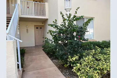 18106 Glenmoor Drive, West Palm Beach, FL 33409 - Photo 4