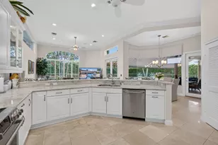 2773 Tecumseh Dr, West Palm Beach, FL 33409 - Photo 22