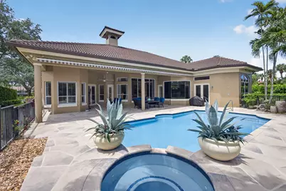 2773 Tecumseh Drive, West Palm Beach, FL 33409 - Photo 60