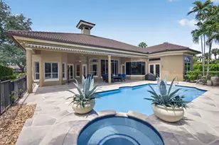 2773 Tecumseh Dr, West Palm Beach, FL 33409 - Photo 60