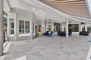 2773 Tecumseh Dr, West Palm Beach, FL 33409 - Photo 68