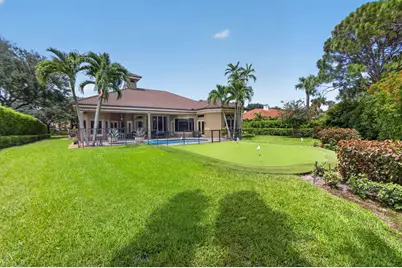 2773 Tecumseh Drive, West Palm Beach, FL 33409 - Photo 80