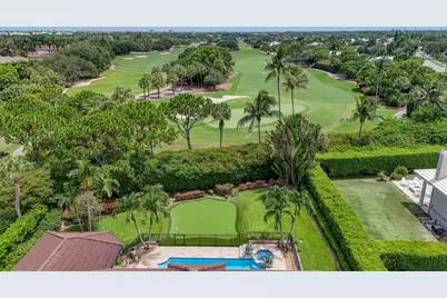 2773 Tecumseh Drive, West Palm Beach, FL 33409 - Photo 82