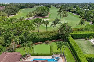 2773 Tecumseh Dr, West Palm Beach, FL 33409 - Photo 82