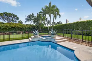 2773 Tecumseh Dr, West Palm Beach, FL 33409 - Photo 62