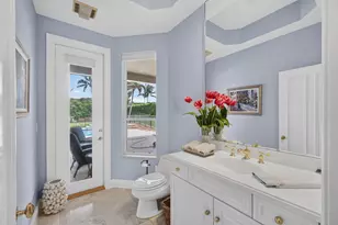 2773 Tecumseh Dr, West Palm Beach, FL 33409 - Photo 48
