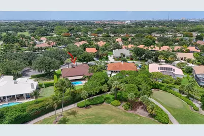 2773 Tecumseh Drive, West Palm Beach, FL 33409 - Photo 88