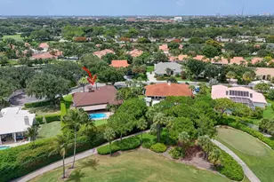 2773 Tecumseh Dr, West Palm Beach, FL 33409 - Photo 88