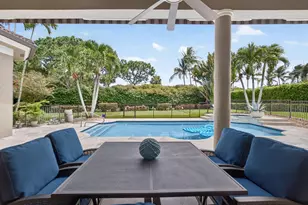 2773 Tecumseh Dr, West Palm Beach, FL 33409 - Photo 70
