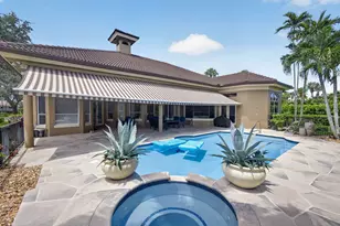 2773 Tecumseh Dr, West Palm Beach, FL 33409 - Photo 58