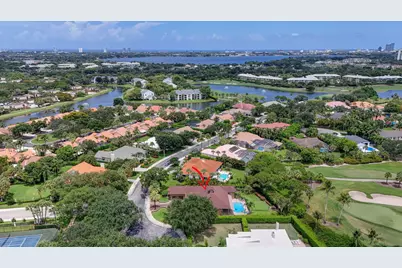 2773 Tecumseh Drive, West Palm Beach, FL 33409 - Photo 86