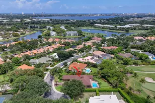 2773 Tecumseh Dr, West Palm Beach, FL 33409 - Photo 86