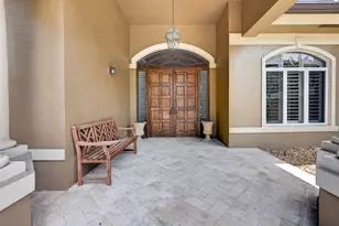 2773 Tecumseh Dr, West Palm Beach, FL 33409 - Photo 8