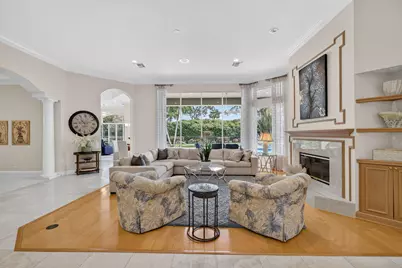 2773 Tecumseh Drive, West Palm Beach, FL 33409 - Photo 10