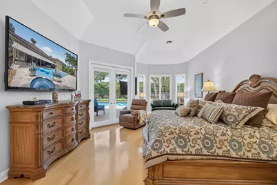 2773 Tecumseh Drive, West Palm Beach, FL 33409 - Photo 38