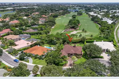 2773 Tecumseh Drive, West Palm Beach, FL 33409 - Photo 2