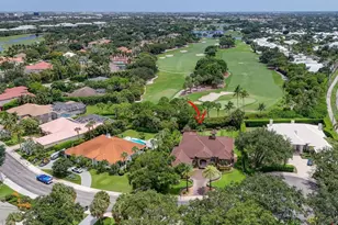 2773 Tecumseh Dr, West Palm Beach, FL 33409 - Photo 2