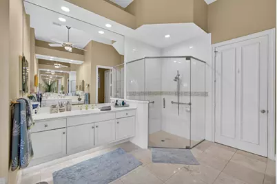 2773 Tecumseh Drive, West Palm Beach, FL 33409 - Photo 44