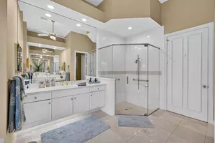 2773 Tecumseh Dr, West Palm Beach, FL 33409 - Photo 44