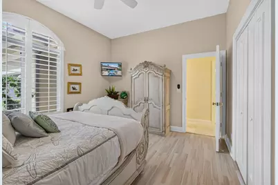 2773 Tecumseh Drive, West Palm Beach, FL 33409 - Photo 54