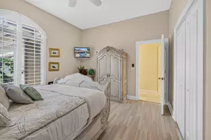 2773 Tecumseh Dr, West Palm Beach, FL 33409 - Photo 54