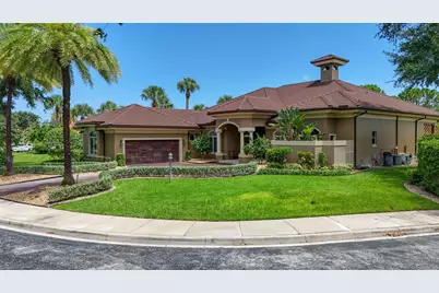 2773 Tecumseh Drive, West Palm Beach, FL 33409 - Photo 4