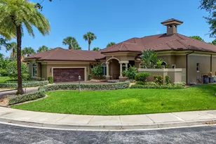 2773 Tecumseh Dr, West Palm Beach, FL 33409 - Photo 4