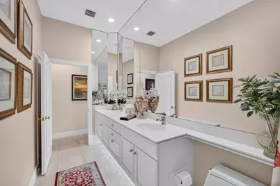 2773 Tecumseh Drive, West Palm Beach, FL 33409 - Photo 56