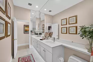 2773 Tecumseh Dr, West Palm Beach, FL 33409 - Photo 56