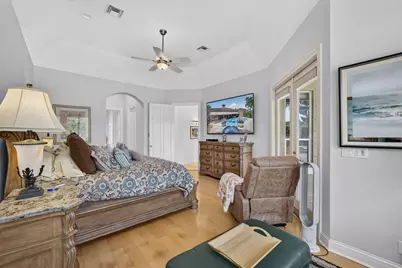 2773 Tecumseh Drive, West Palm Beach, FL 33409 - Photo 40