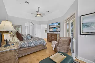 2773 Tecumseh Dr, West Palm Beach, FL 33409 - Photo 40