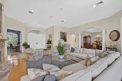 2773 Tecumseh Drive, West Palm Beach, FL 33409 - Photo 18