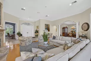2773 Tecumseh Dr, West Palm Beach, FL 33409 - Photo 18