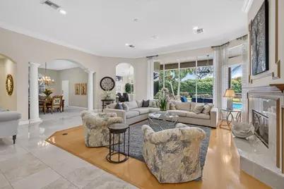 2773 Tecumseh Drive, West Palm Beach, FL 33409 - Photo 12
