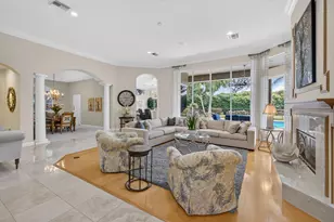 2773 Tecumseh Dr, West Palm Beach, FL 33409 - Photo 12