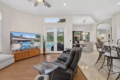 2773 Tecumseh Drive, West Palm Beach, FL 33409 - Photo 34