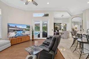 2773 Tecumseh Dr, West Palm Beach, FL 33409 - Photo 34