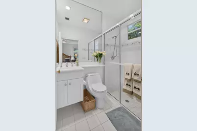 2773 Tecumseh Drive, West Palm Beach, FL 33409 - Photo 52